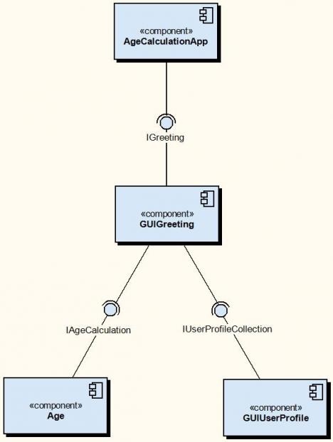 Fig.12