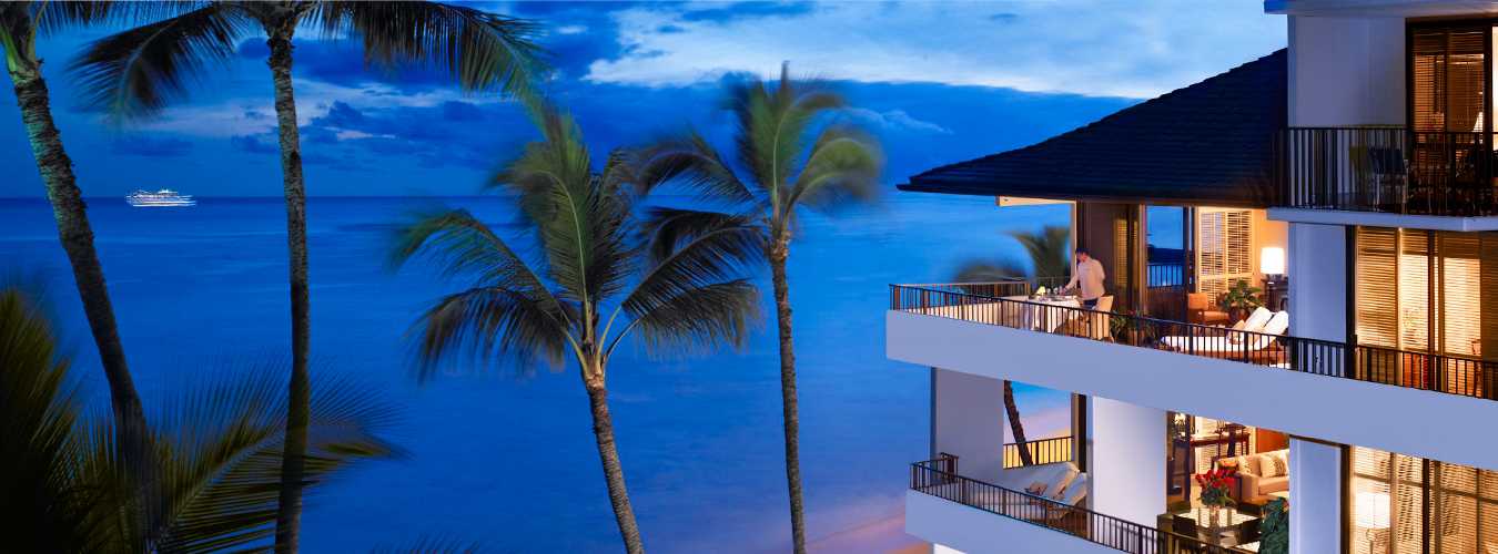 わたしのブログへようこそ