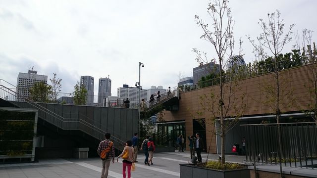 2016-04-23 14.15.14.jpg