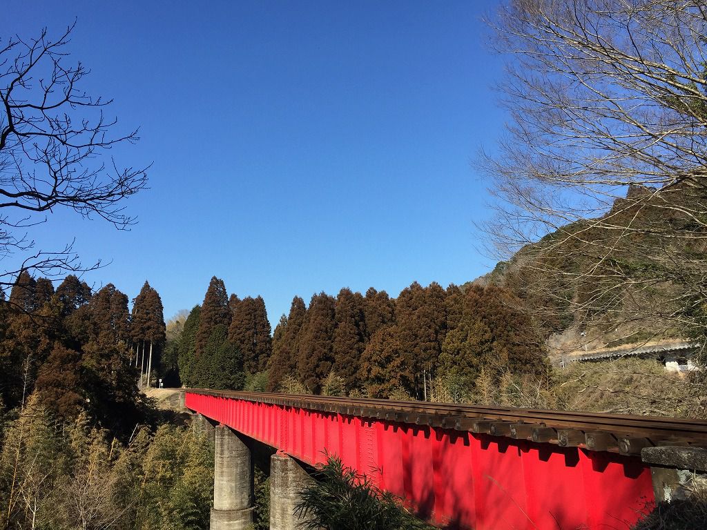 小湊鉄道の貸切列車を見て撮って コッペパンの日常 楽天ブログ