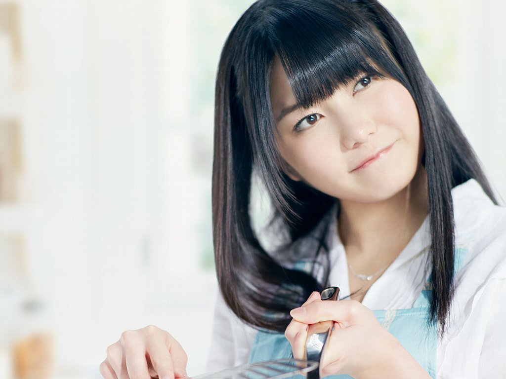 AKB48・横山由依、Twitter開始 | 北平大樹 AliveSprout アライブ