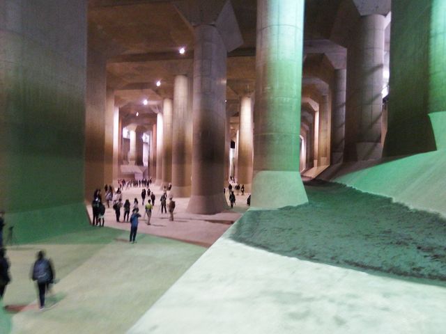 DSCF3271.JPG
