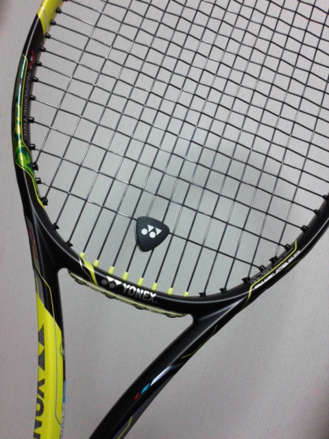yonex ae05