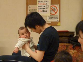 P1050577.jpg
