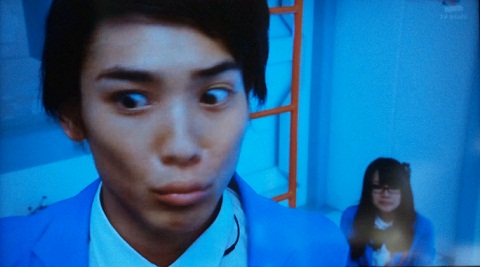 20120610JKはもっとひどい.JPG
