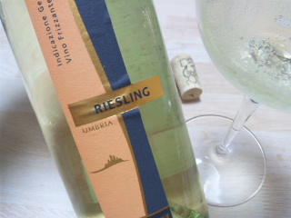 120706_213606.jpg