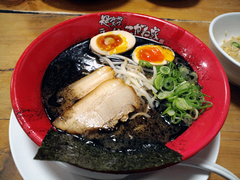 20120204ラーメン.gif