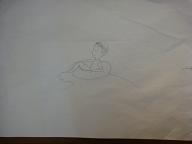 絵日記2012見本