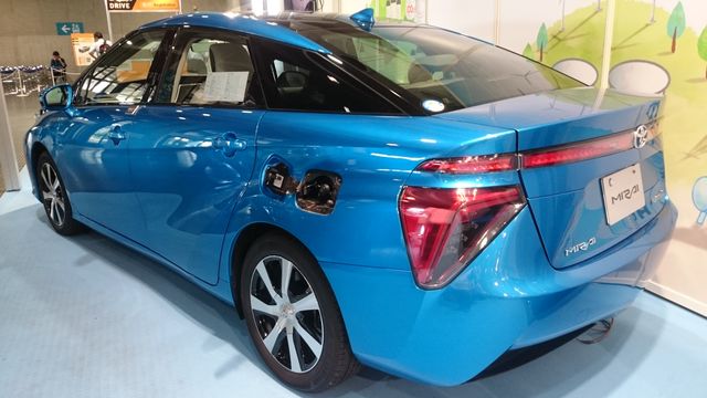 2015-05-21 10.23.34.jpg