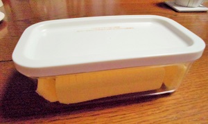 バターケース7