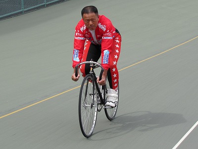 今月 藤野義高選手が引退しました 44 ぽんスポ 笑顔の応援 楽天ブログ