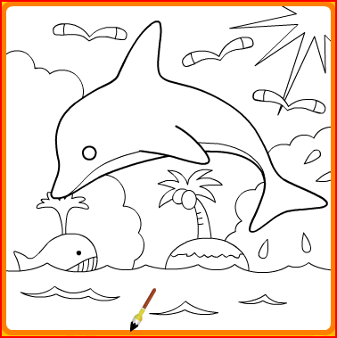 キャプチャ31.PNG