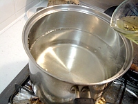 akajiso1.jpg