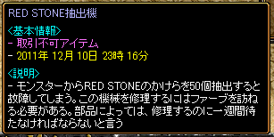 21.png