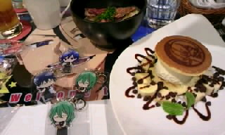 ぺダカフェ53