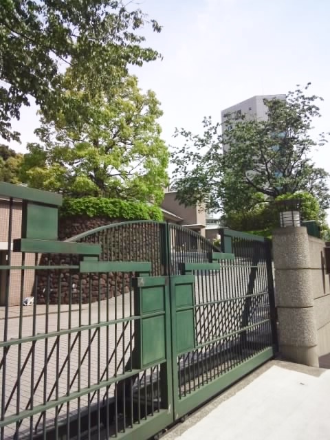 sanngiinnhukugityoutaku