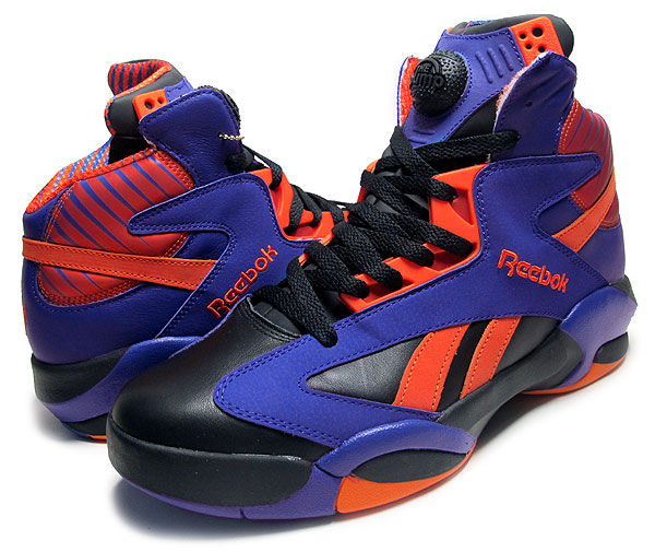 reebok nba phoenix suns ヴィンテージ リバーシブル reebok nba phoenix suns ヴィンテージ リバーシブル