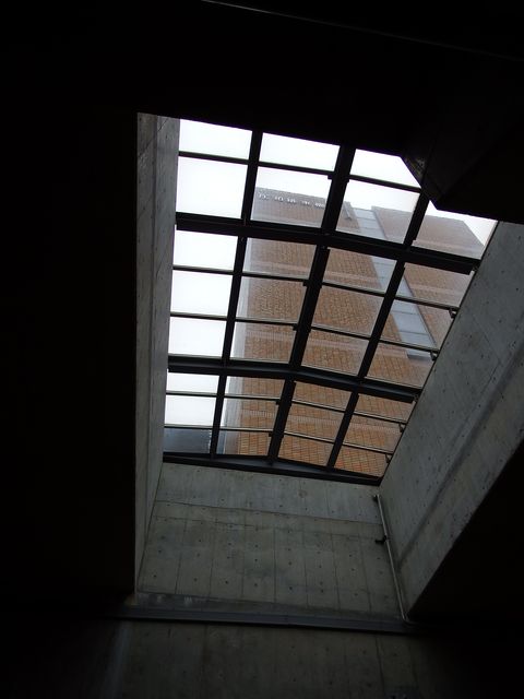 DSCF3293.JPG