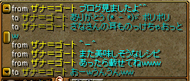 11.png