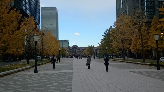 2014-12-06 14.35.06.jpg