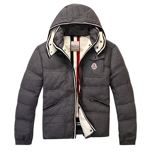 Moncler Bransonモンクレールブランソンメンズダウンジャケット ブルー 割引製品 | fleolegeneのブログ - 楽天ブログ