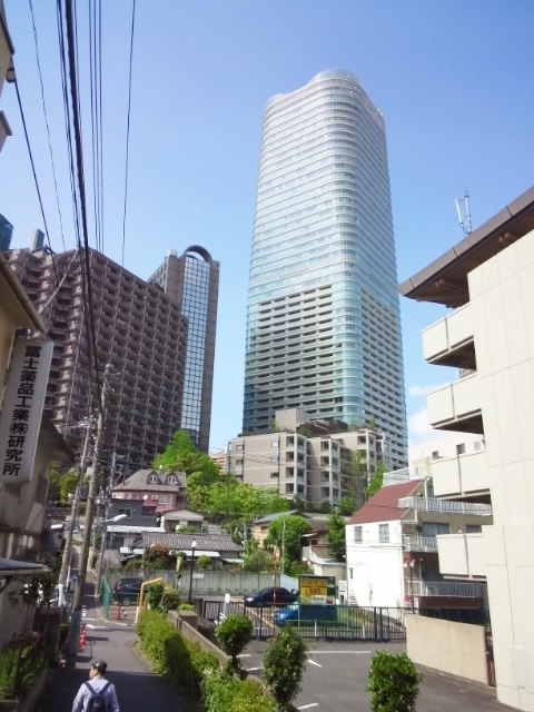 azabu
