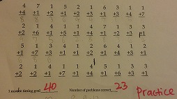 6533