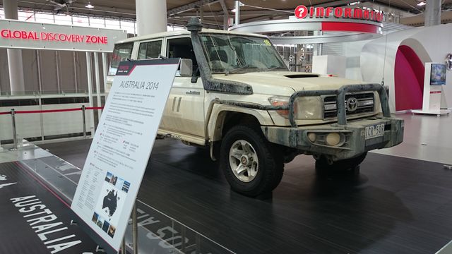 2015-09-27 11.21.14.jpg