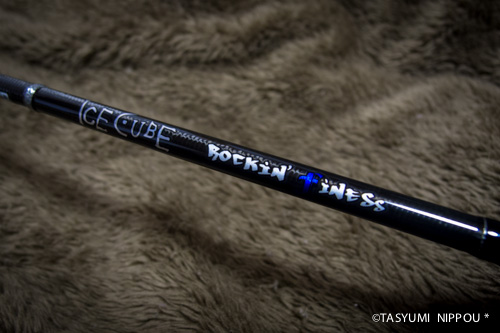 ICE CUBE ティクト アイスキューブ IC-69F ロッキンフィネス Amazon | ティクト(TICT) ICECUBE [アイスキューブ] IC