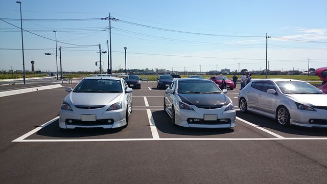 2015-10-04 10.25.52.jpg