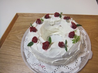 2-5-11.jpg