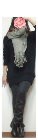 20130116b.JPG