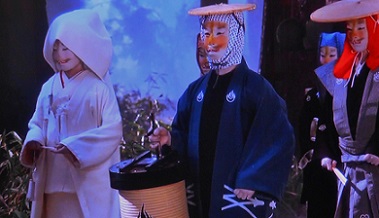 劇レア❗️非売品❗️黒澤明 映画［夢］水車のある村 サイン入り銅版画 夢〈1990年〉の作品情報・あらすじ・キャスト - ぴあ映画