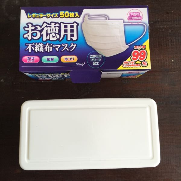 rblog-20150707162308-00.jpg