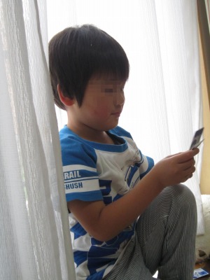 IMG_7616@.jpg