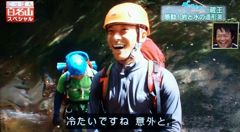 20121127用9.JPG
