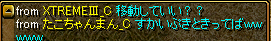 17.png
