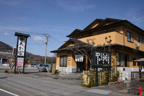 13.jpg