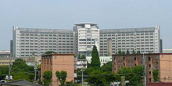 20120807用東京拘置所ウィキペディアより.jpg