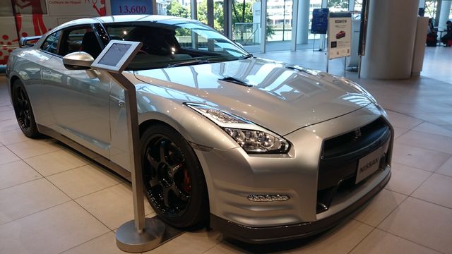 2015-05-21 12.30.05.jpg