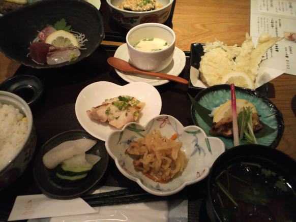 P1000777.JPG
