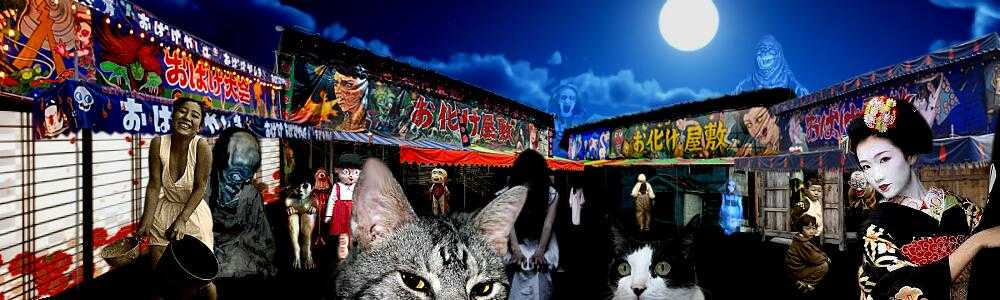 耳（ミミ）とチャッピの布団