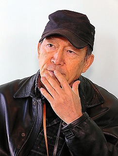 辺見