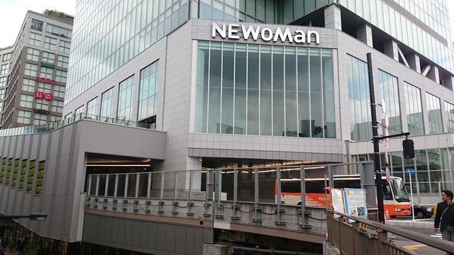 2016-04-23 14.34.36.jpg
