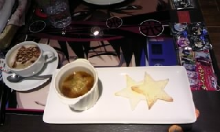 黒バス29