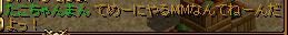 18.png