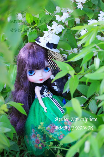 レジーナアーウェン 開封 | Doll Snaps - 楽天ブログ