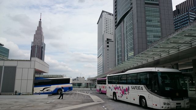 2016-04-23 14.26.07.jpg