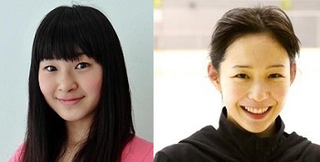 金メダルの羽生選手 世界的規模で大人気 さっそくスキャンダルも 動画あり Exile オーディションの結果 新メンバー5人が決定 選ばれた理由とは 楽天ブログ