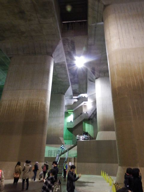 DSCF3264.JPG